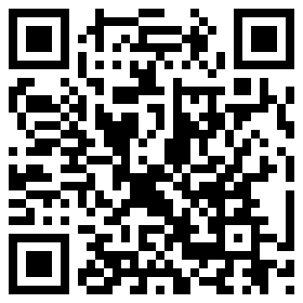 qrcode für MICROSENS MS400993-AC Netzteilmodul 230VAC
