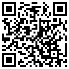 qrcode für MICROSENS MS400992M-2A