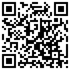 qrcode für MICROSENS MS400992-AC Netzteilmodul 230VAC