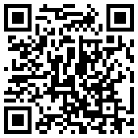 qrcode für Niedax STL 60.603/3 - STL60 603/3 Steigetrasse 60x600x3000 Sprossenabstand 300mm 1 kN