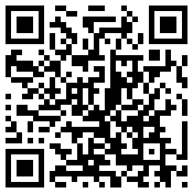 qrcode für MICROSENS MS453515PM-54 Switch 6-Port GbE PoE+ managed