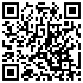 qrcode für Hager WAD8203BG
