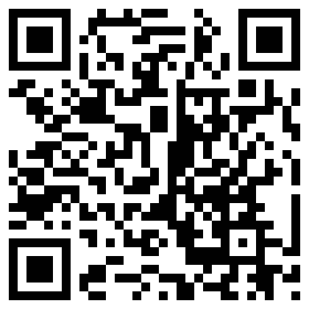 qrcode für MICROSENS MS453537P Switch 10-Port PoE+