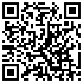 qrcode für MICROSENS MS453535P Switch 10-Port PoE+