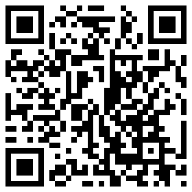 qrcode für MICROSENS MS400021 Konverter Chassis 19" 3HE 14 Slots
