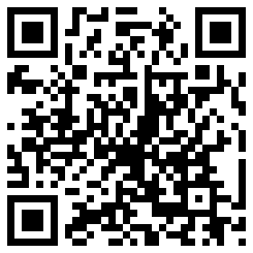 qrcode für MICROSENS MS190061-0,5 Stromkabel USB-A auf 2,5 mm 0,5 m