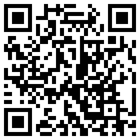 qrcode für APC 1Year Advantage Plus Service Plan 1 InfraStruXure InRow SC - WADVPLUS-AX-14