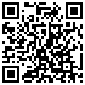 qrcode für Schneider Electric Schneider PC Gehäuse IK08 H225B175D100/H241B191D128 undurchs H20 - NSYTBP241910