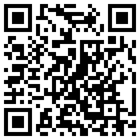 qrcode für MICROSENS MS410504 MM/SM-Umsetzer Desktop 40 MBit/s ST dupl. 15 km