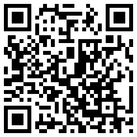 qrcode für Helios Apparatebau 6738 - Helios VARW 315/4 EX RADAX Hochdruck Rohrventilator 1ph