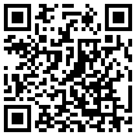 qrcode für Finder 55.32.8.024.0040 - Relais 10A 24VAC Steckanschluss 2We Industrie