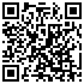 qrcode für MICROSENS MS120063K SC/SC Duplex-Adapter keramische Fuehrung