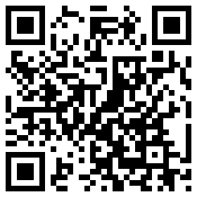 qrcode für MICROSENS MS700636 Schaltnetzteil 5V/2,5A 2,5mm Stecker
