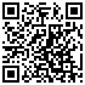 qrcode für MICROSENS MS652829PMX