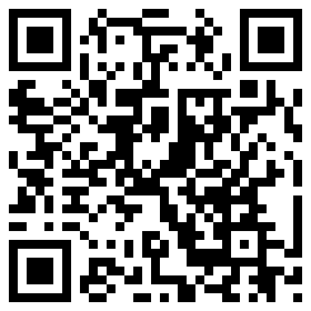 qrcode für MICROSENS MS652719PMX Switch 16-Port 10G PoE+ DIN-Rail