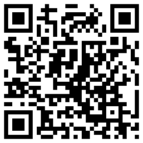 qrcode für MICROSENS MS652729PMX