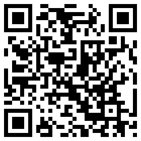 qrcode für MICROSENS MS652719MX Industrial Switch 16-Port managed