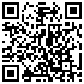 qrcode für MICROSENS MS652619PMX Switch 8-Port 10G PoE+ DIN-Schiene