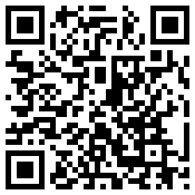 qrcode für BTR DUW-C12 3X230V - 110271 AC Unterspanng überwachung 3 Phasen Netzen