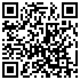 qrcode für MICROSENS MS652629PMX