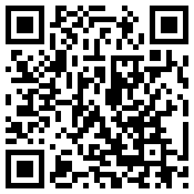 qrcode für MICROSENS MS652619MX Industrial Switch 8-Port 10G