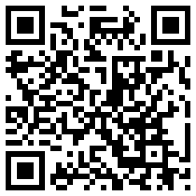 qrcode für MICROSENS MS401880MX