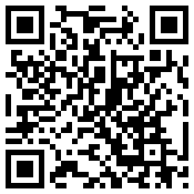 qrcode für MICROSENS MS401881MX Switchchassis 52-Pt. 10G lüfterlos
