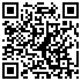 qrcode für MICROSENS MS401882MX PTP Modul 1588v2 boundary clock