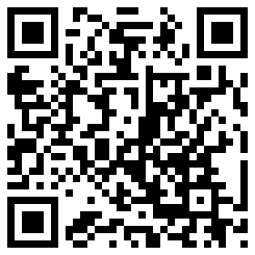 qrcode für HPE AF594A - 0 9M Blue CAT6 STP Cable Data