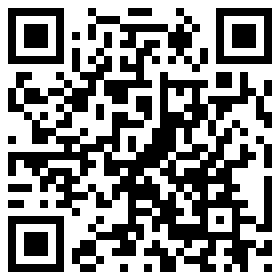 qrcode für MICROSENS MS401883MX Switchmodul 8x SFP 100/1000Base-X