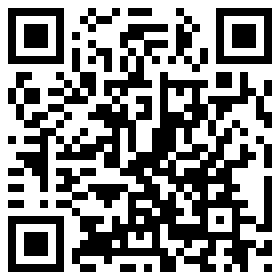 qrcode für MICROSENS MS401884MX Twisted Pair-Modul 8x RJ-45 10/100/1000Base-T