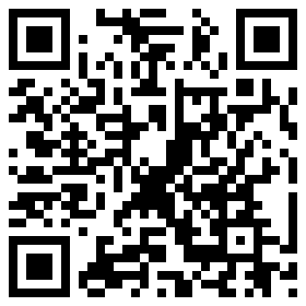 qrcode für Hager WAD8203BM