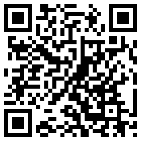 qrcode für MICROSENS MS401886 Blindabdeckung Switchmodulslot