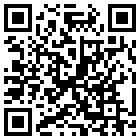 qrcode für MICROSENS MS401887 Blindabdeckung Netzteilmodulslots 28-Pt. Switch