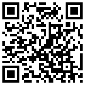 qrcode für MICROSENS MS401888 Blindabdeckung Netzteilmodulslots 52-Pt. Switch