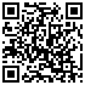 qrcode für MICROSENS MS401880DC Netzteilmodul 80..300 VDC