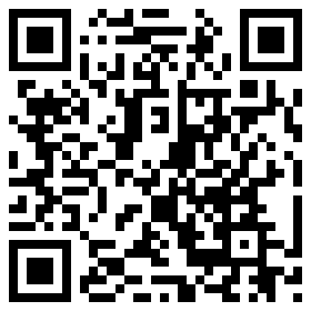 qrcode für DeLOCK 83185 - DVI Verl DVI(24 1) > DVI(24 1) St/Bu 1 00m Gold