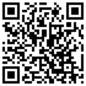 qrcode für MICROSENS MS401880DC48 Netzteilmodul 48 VDC