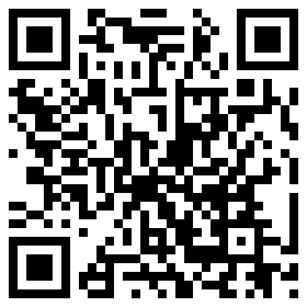qrcode für Ifm Electronic TS2056 - IFM Temperatursensor Anschluss Auswerteeinheit 50 250°C