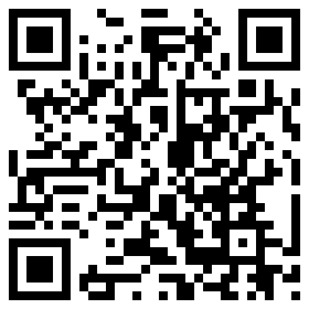 qrcode für MICROSENS MS401881DC Netzteilmodul 90..264 VAC