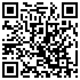 qrcode für SEIKO SLP MRL 28x51mm 2x220 - 16.06.2026
