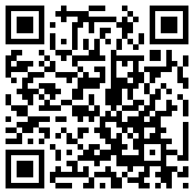 qrcode für MICROSENS MS401881AC Netzteilmodul 80..300 VDC