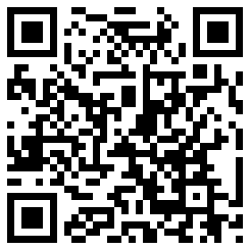 qrcode für Schneider Electric ZB6AGB - Schlüsselschalter Nr 200 rund 2St rast 70° M=abz