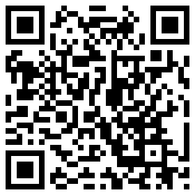 qrcode für Axis 5502-431 - Gehäuse Domehousing Zubehör Q60xx Pendant Kit