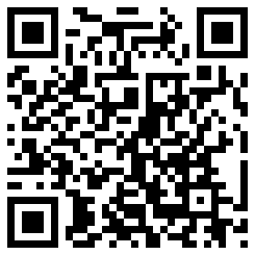 qrcode für MIB Messzeuge 05060017 - Digital Gradmesser Schiene 200x30x1 5mm teilig mm/cm Typ S265