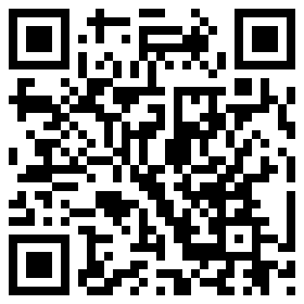 qrcode für MICROSENS MS401881DC48 Netzteilmodul 48 VDC