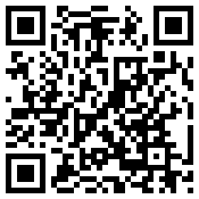 qrcode für MICROSENS MS653430MX