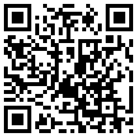 qrcode für MICROSENS MS652615M