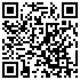 qrcode für MICROSENS MS652608M 8-Port 10GbE Erweiterungsmodul MACsec