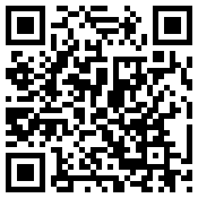 qrcode für Schneider Electric Schneider PC Gehäuse IK08 H175B150D80/H193B164D87 undurchs H20 - NSYTBP19168